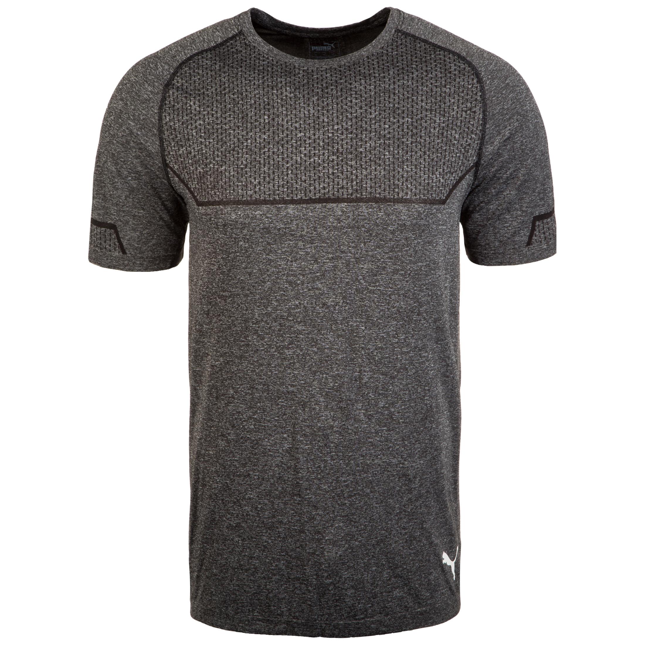 puma evoknit seamless