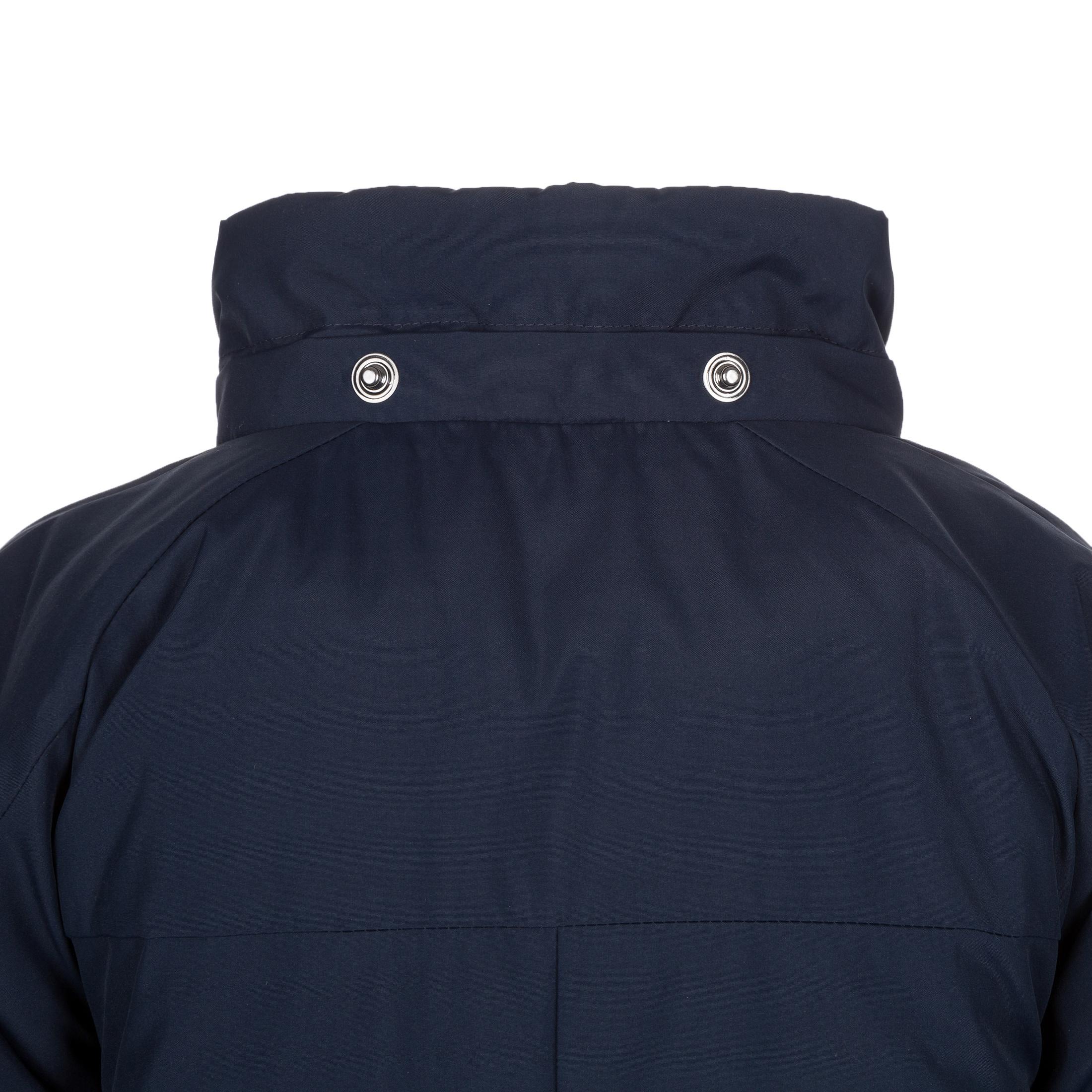 men's nike dry academy 18 sdf jacket