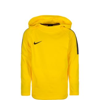 Pullover & Sweats » Fußball von Nike in gelb im Online Shop Pullover & Sweats von Nike in gelb im Online Shop von