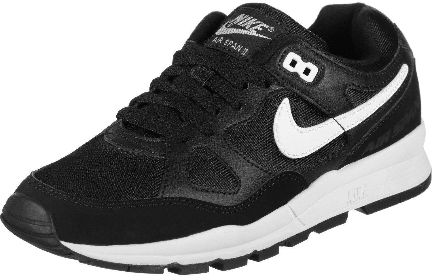 nike air span 2 damen