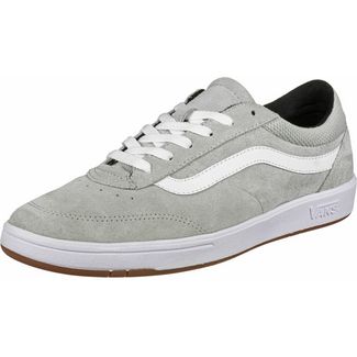 Vans Cruze ComfyCush Sneaker Herren schwarz im Online Shop von SportScheck kaufen Vans Cruze ComfyCush Sneaker Herren schwarz im Online Shop von SportScheck kaufen