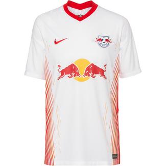 Kaufe Deine Rb Leipzig Fussball Fan Ausstattung Bei Sportscheck