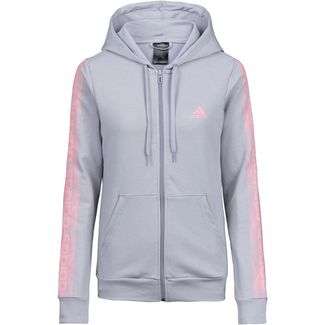 Jacken für Damen von adidas im Online Shop von SportScheck Jacken für Damen von adidas im Online Shop von SportScheck