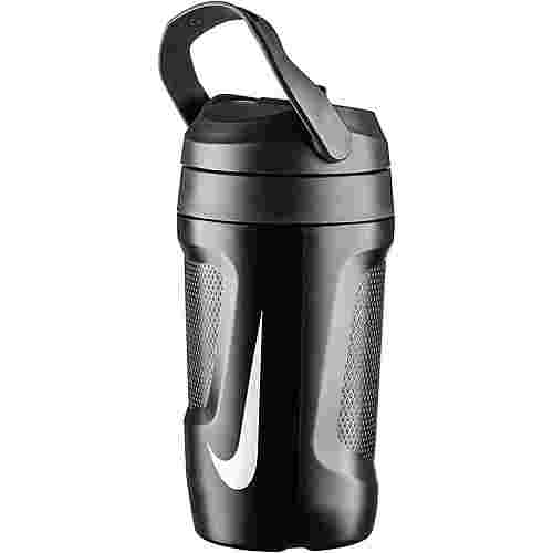 Nike Fuel Jug Trinkflasche black-anthracite im Online Shop von SportScheck kaufen