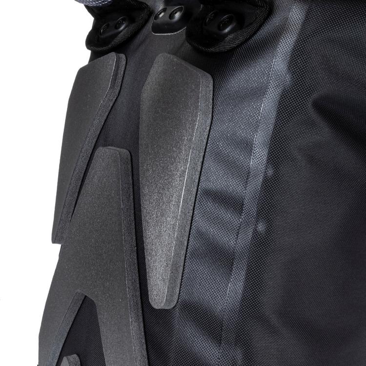 ORTLIEB null - 0 | SportScheck