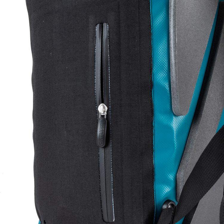 ORTLIEB null - 1 | SportScheck