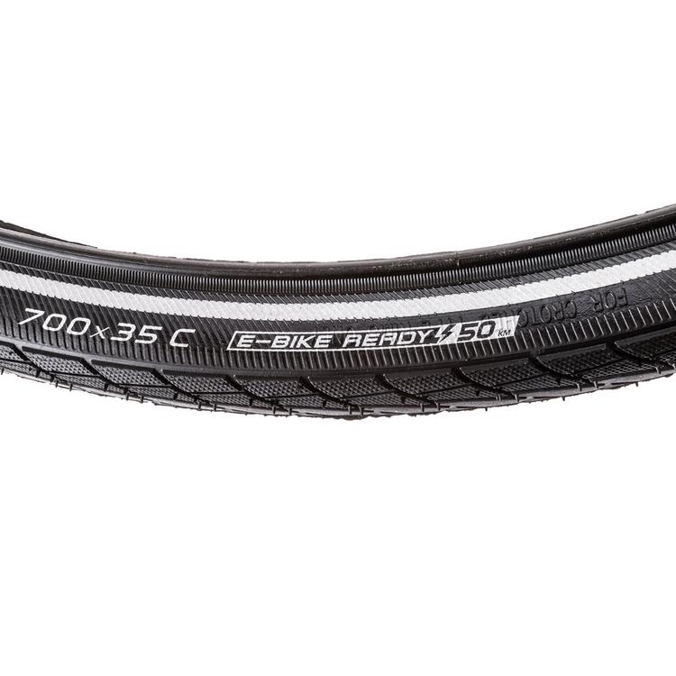 Schwalbe null - 1 | SportScheck