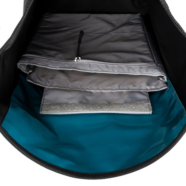 ORTLIEB null - 2 | SportScheck