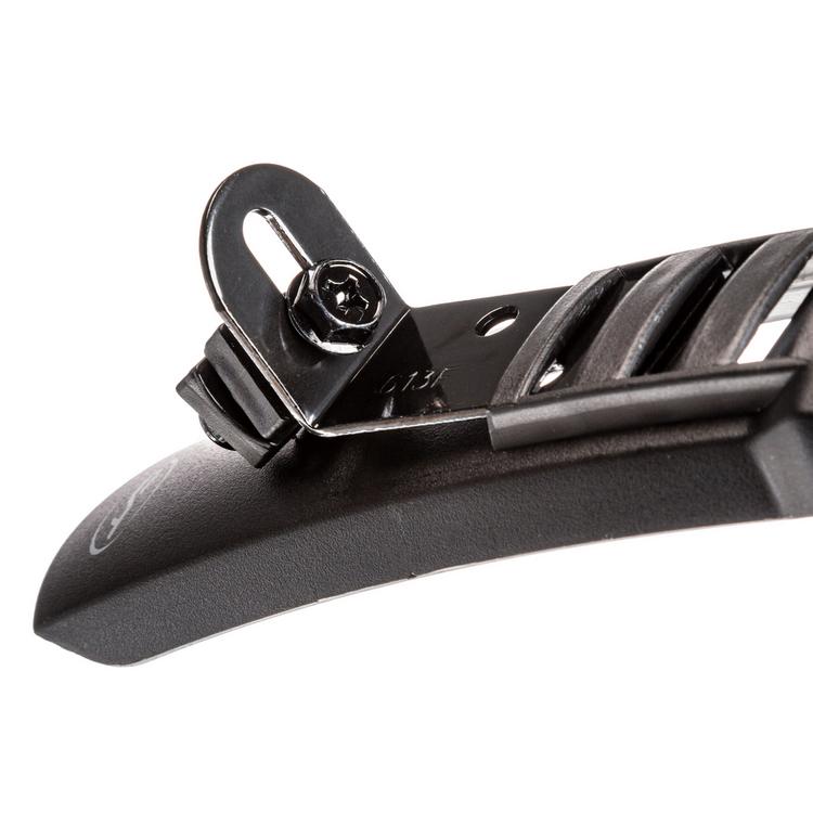 Contec null - 3 | SportScheck