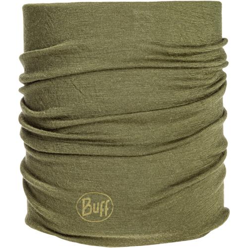BUFF Merino Lightweight Multifunktionstuch