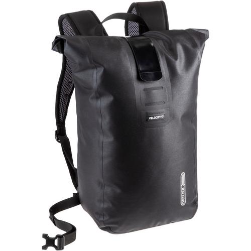 ORTLIEB VELOCITY LITE 17L Daypack