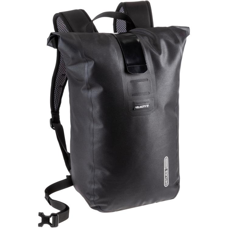 ORTLIEB null - 0 | SportScheck