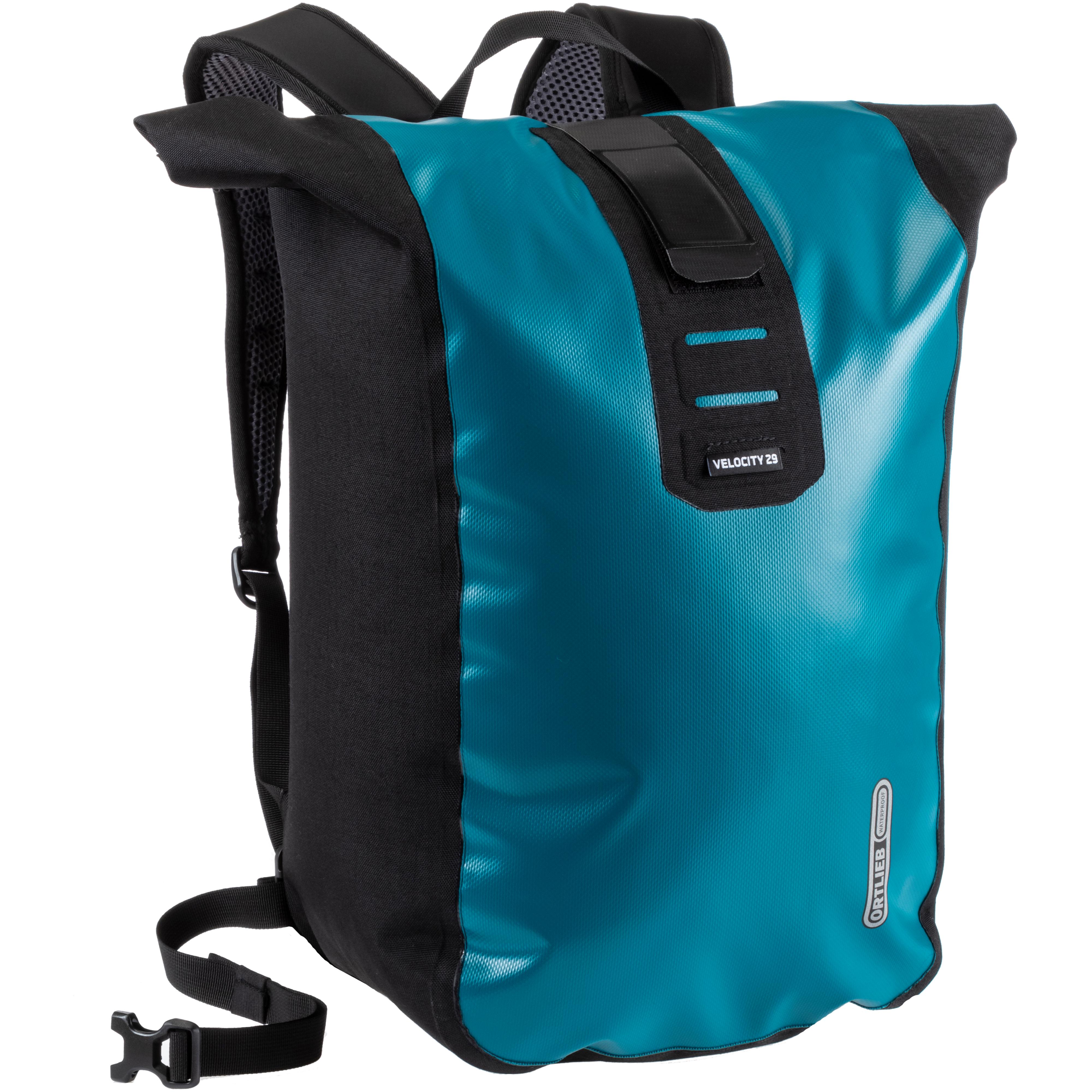 ORTLIEB Velocity 29L Daypack