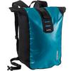 ORTLIEB Velocity 29L Daypack - petrol