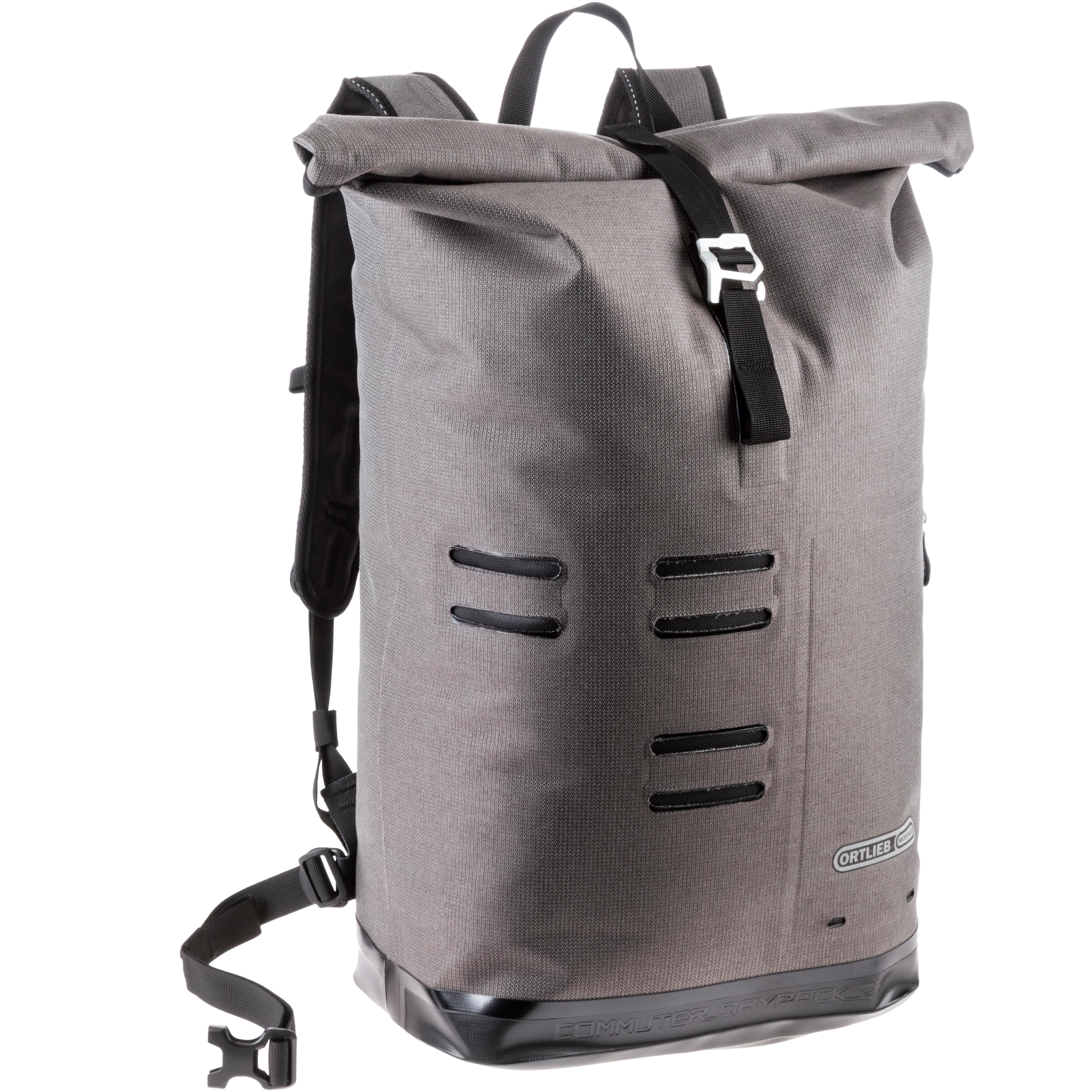 Ortlieb commuter discount daypack urban 27