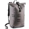 ORTLIEB Cummuter Urban 27L Daypack - pepper