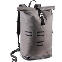 ORTLIEB Cummuter Urban 27L Daypack - pepper