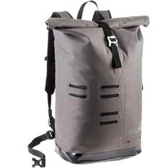 ORTLIEB Rucksack Cummuter Urban 27L Daypack pepper