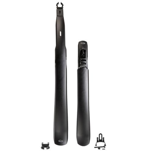 Contec TREKKING 32-36MM Schutzblech