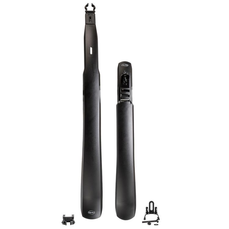 Contec null - 0 | SportScheck