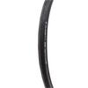 Schwalbe LUGANO 2 28x0,9 Fahrradreifen - schwarz