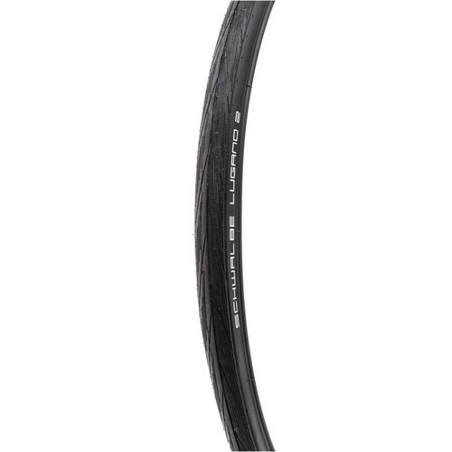 Schwalbe LUGANO 2 28x0,9 Fahrradreifen