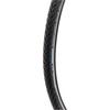 Schwalbe MARATHON PLUS P 28x1,40 Fahrradreifen - schwarz