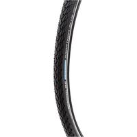 Schwalbe MARATHON PLUS P 28x1,40 Fahrradreifen - schwarz