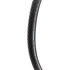 Schwalbe MARATHON PLUS P 28x1,40 Fahrradreifen schwarz