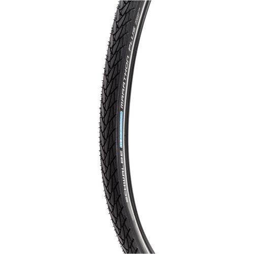 Schwalbe MARATHON PLUS P 28x1,40 Fahrradreifen