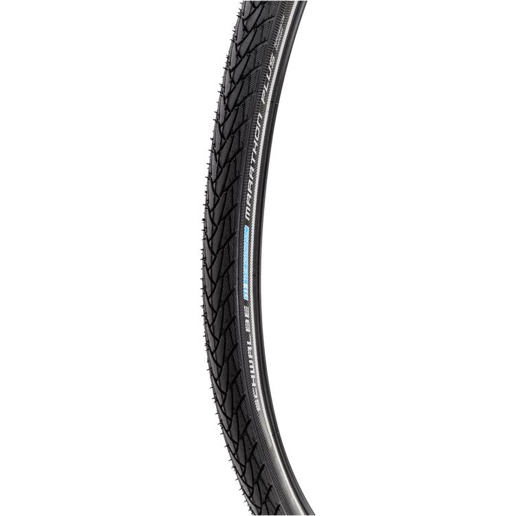 Schwalbe null - 0 | SportScheck