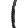 Schwalbe CX PRO 28 ZOLL Fahrradreifen - schwarz
