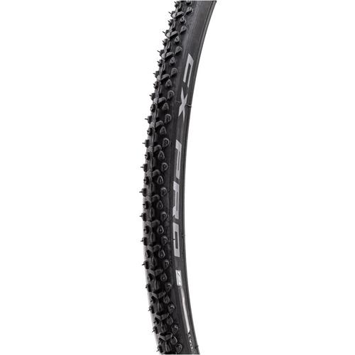Schwalbe CX PRO 28 ZOLL Fahrradreifen