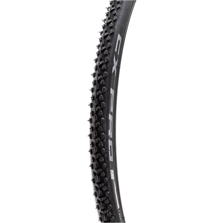 Schwalbe Schwalbe CX PRO 28 ZOLL Fahrradreifen - schwarz - 0 | SportScheck
