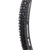 Schwalbe SMART SAM ADDIX PERFORMANCE 27,5x2,25 Fahrradreifen - schwarz
