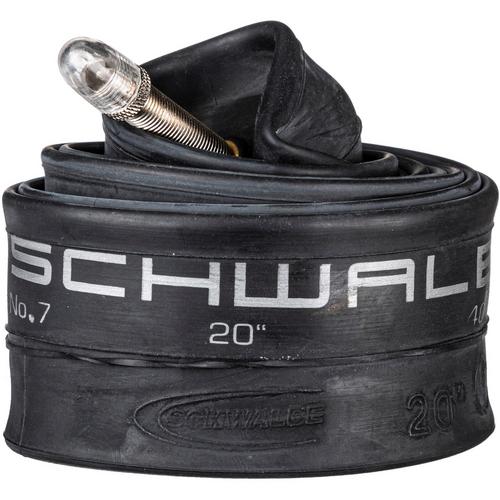 Schwalbe NR7 20; 40-54,406-428MM; AV40MM Fahrradschlauch