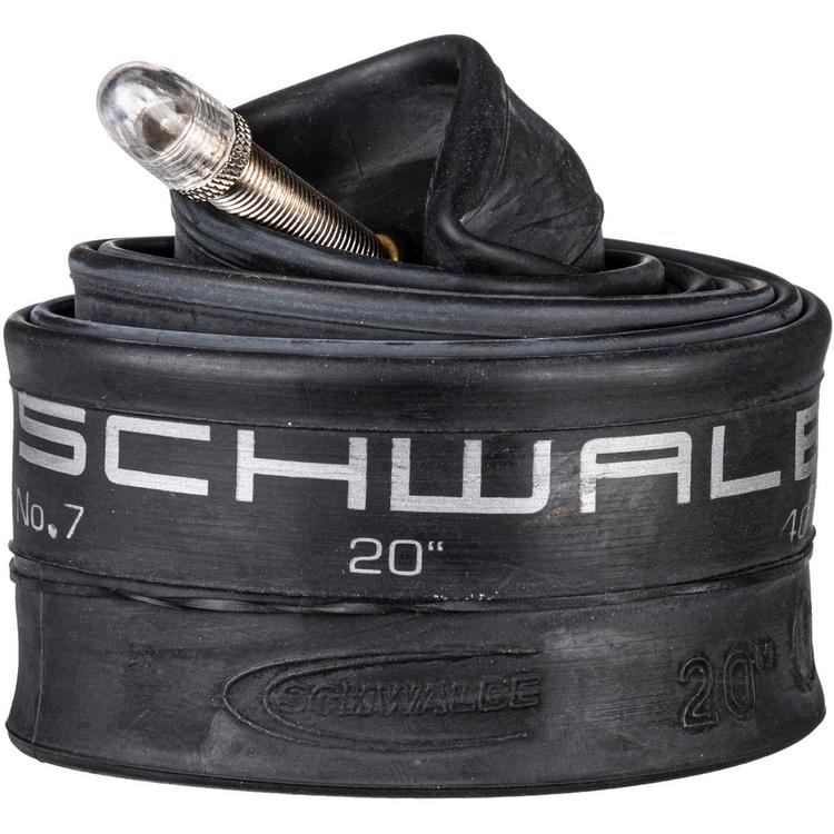 Schwalbe null - 0 | SportScheck