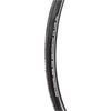 Schwalbe DURANO+ 28-622 B/B+RT PERF SG Fahrradreifen - schwarz