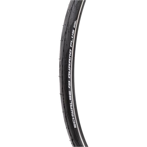 Schwalbe DURANO+ 28-622 B/B+RT PERF SG Fahrradreifen