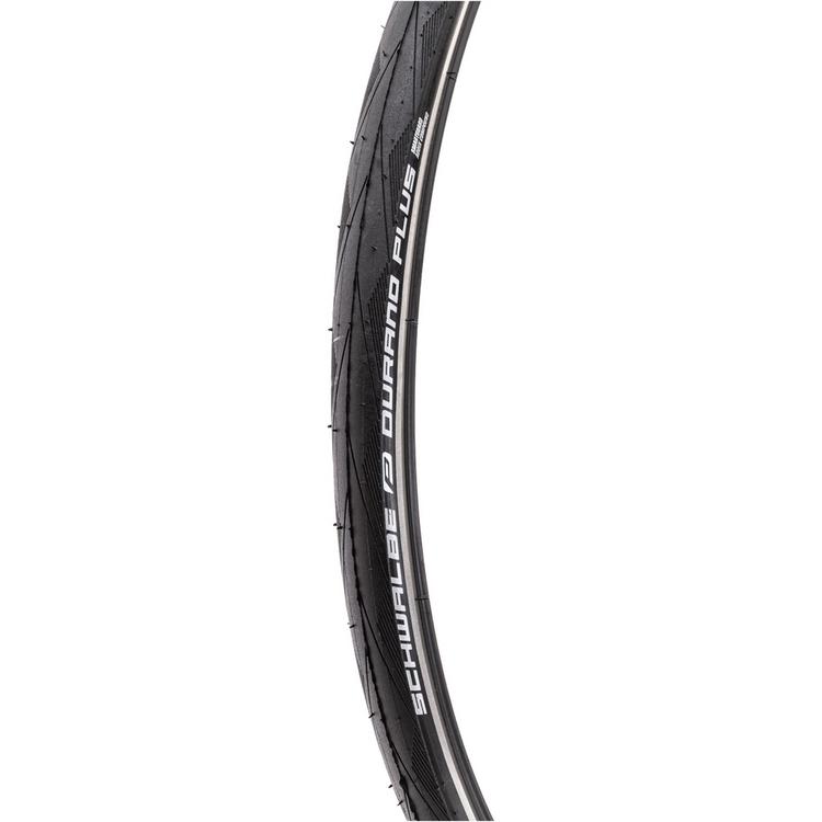 Schwalbe Schwalbe DURANO+ 28-622 B/B+RT PERF SG Fahrradreifen - schwarz - 0 | SportScheck