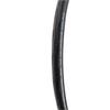 Schwalbe DURANO DD Fahrradreifen - schwarz