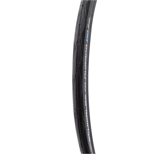 Schwalbe DURANO DD Fahrradreifen