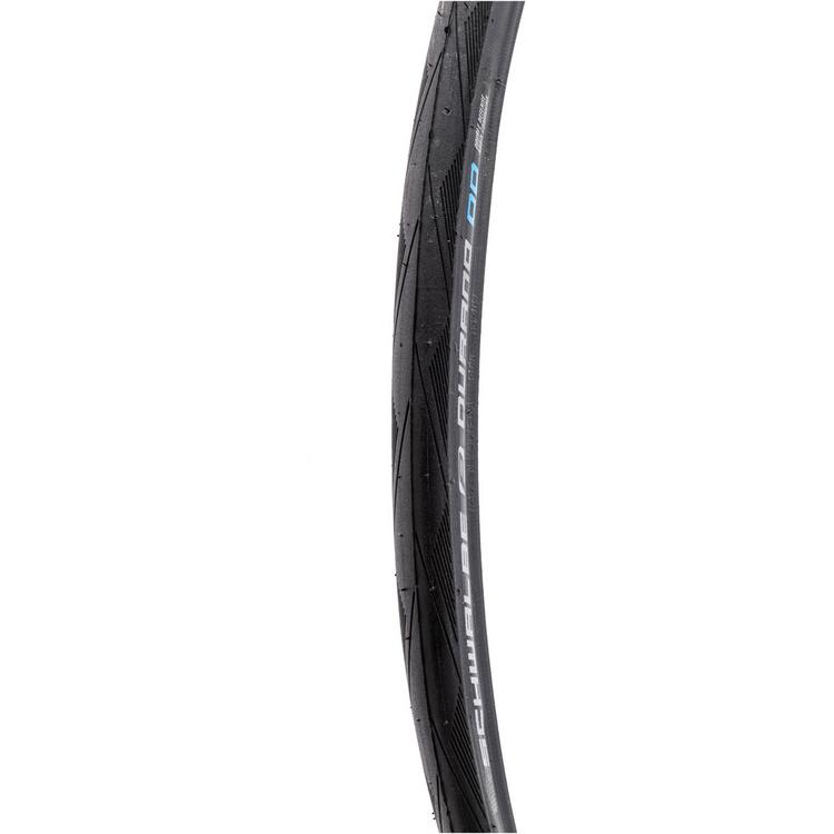 Schwalbe Schwalbe DURANO DD Fahrradreifen - schwarz - 0 | SportScheck