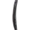 Schwalbe DURANO PLUS 28x1,0 Fahrradreifen - schwarz