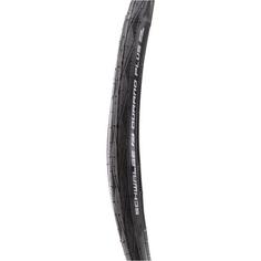 Schwalbe DURANO PLUS 28x1,0 Fahrradreifen schwarz