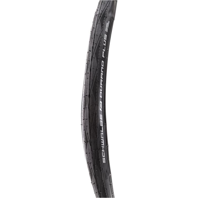 Schwalbe null - 0 | SportScheck