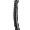 Schwalbe MARATHON PLUS P 28x1,50 Fahrradreifen - schwarz
