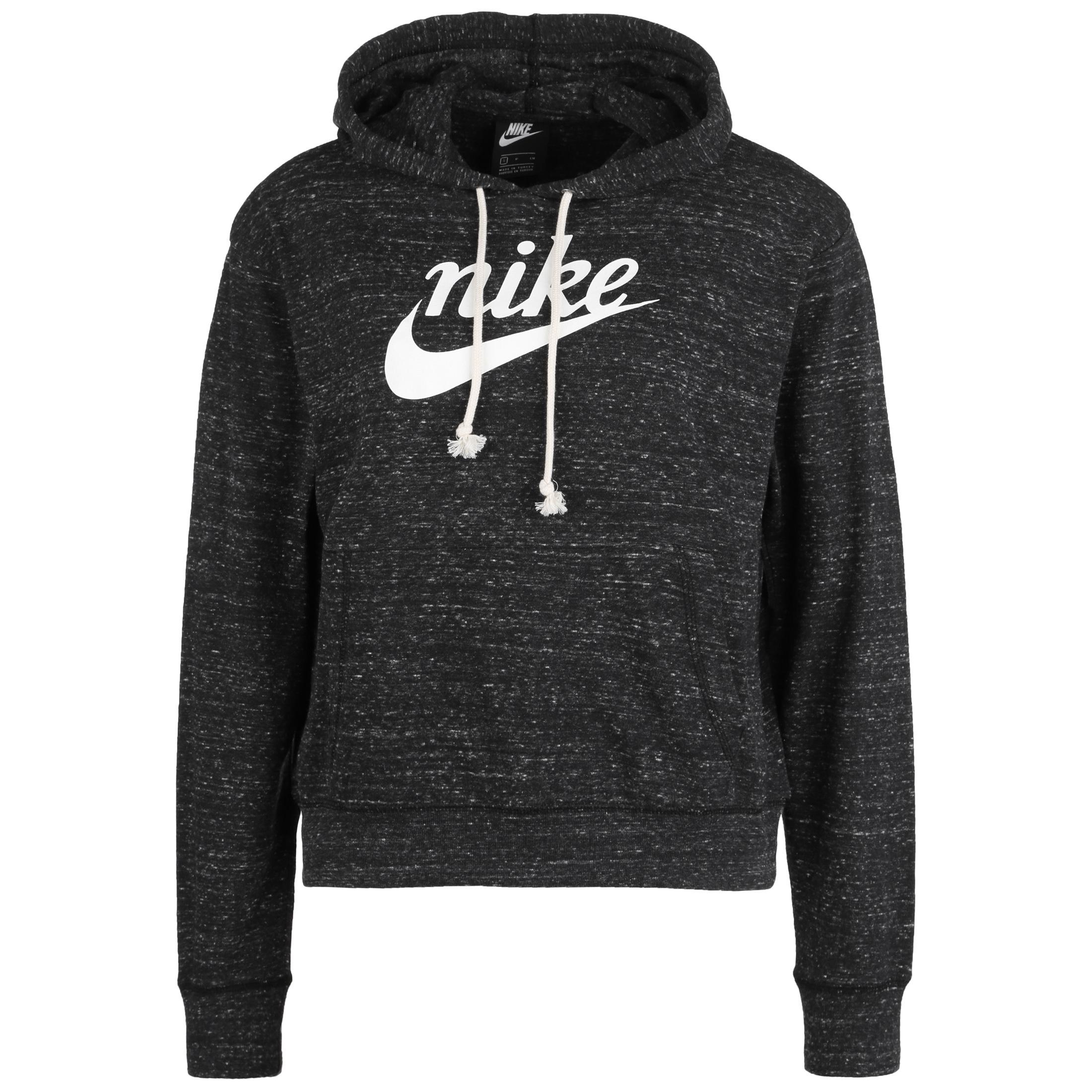 Hoodies Nike Sportswear Von Nike Im Online Shop Von Sportscheck Kaufen