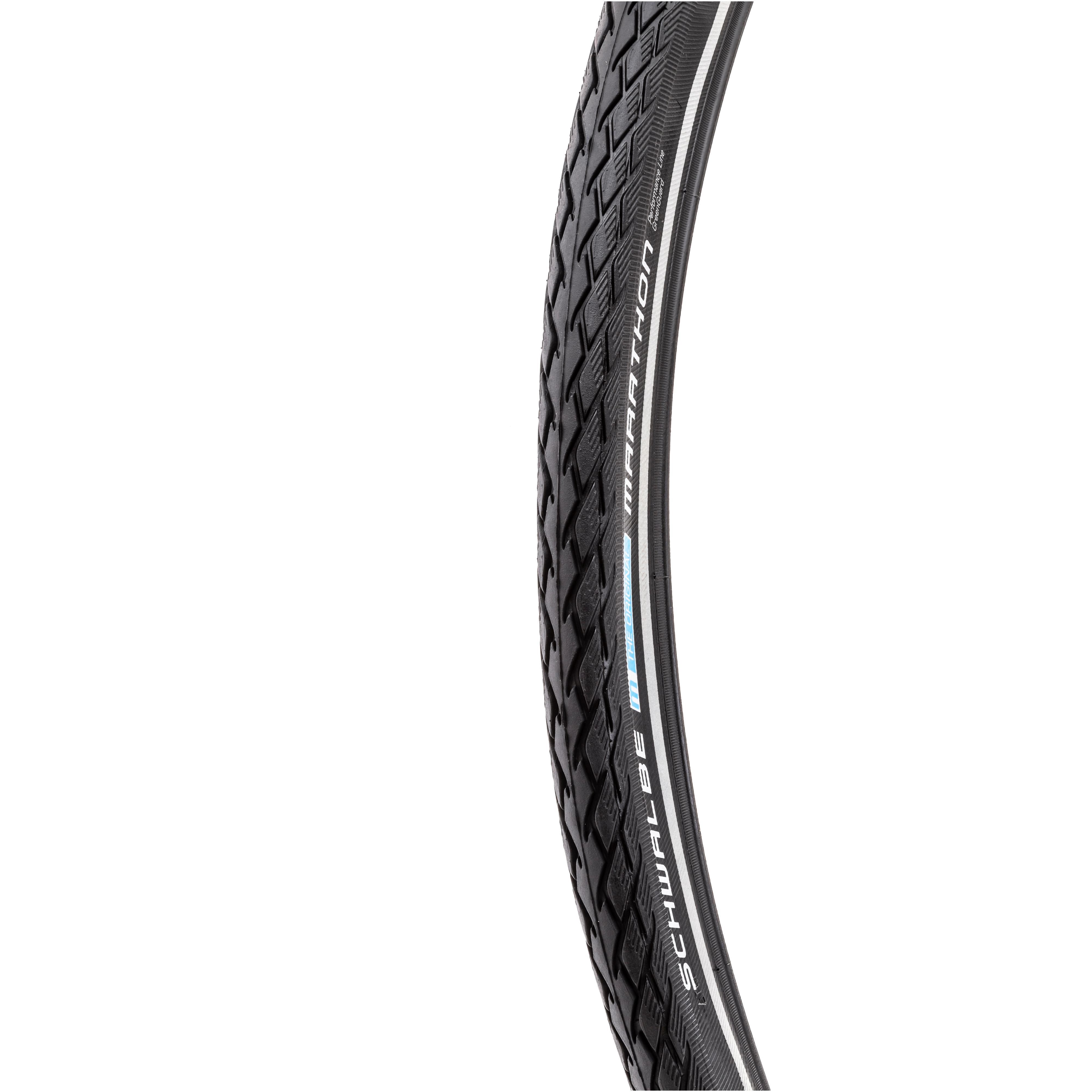 Schwalbe Schwalbe Reifen Mr Fahrradreifen Schwarz I Im Online Shop Von Sportscheck Kaufen