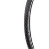 Schwalbe MARATHON P 28x1,50 Fahrradreifen - black